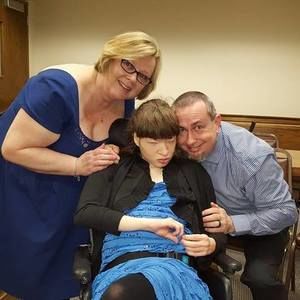 Meet your Posher, Phillip